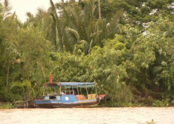 siti-naturali-a-rischio-scomparsa