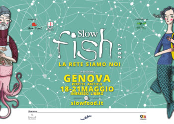 mare-contaminato-a-che-punto-e-la-ricerca