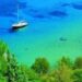 smart-giglio-ecco-i-vincitori