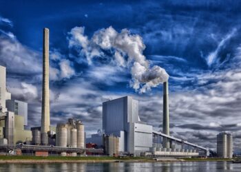 le-citta-piu-inquinanti-del-mondo-le-25-metropoli-che-piu-producono-co2