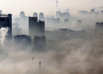 smog-fuori-norma-ben-32-citta-italiane