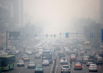 smog-italia-a-rischio-infrazione-europea