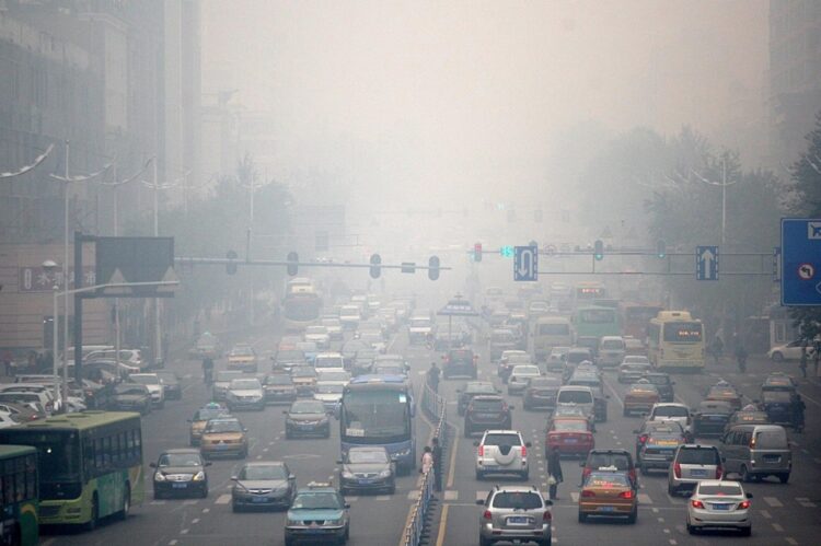 smog-italia-a-rischio-infrazione-europea
