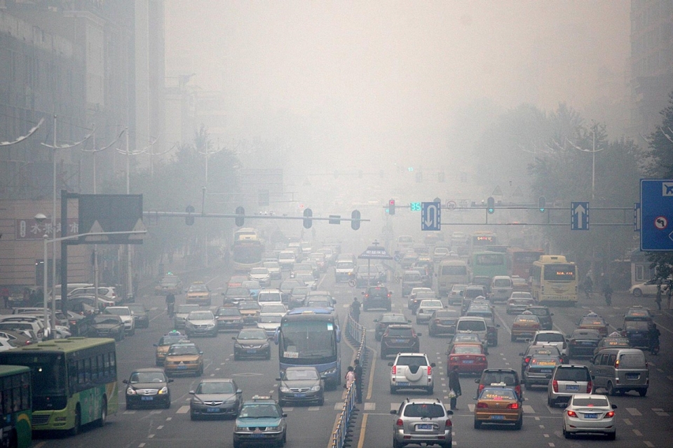 smog-italia-a-rischio-infrazione-europea