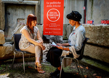 disuguaglianze-e-democrazia-i-social-cohesion-days-dal-24-al-26-maggio-a-reggio-emilia