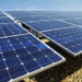 rinnovabili-da-lecce-ecco-il-solar-sharing
