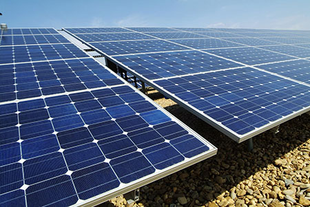 rinnovabili-da-lecce-ecco-il-solar-sharing