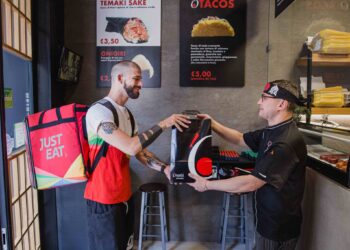 il-successo-del-ristorante-solidale