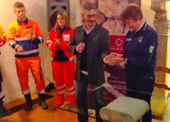 raccolta-fondi-per-i-terremotati-anche-nello-champagne