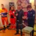 raccolta-fondi-per-i-terremotati-anche-nello-champagne