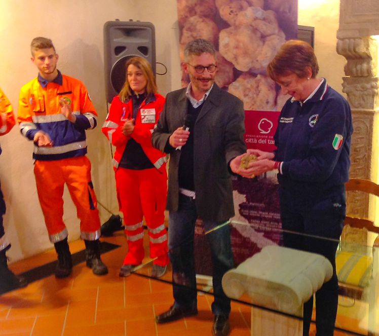 raccolta-fondi-per-i-terremotati-anche-nello-champagne