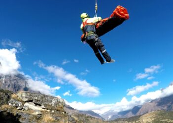 appuntamento-con-il-cinema-di-montagna-su-youtube