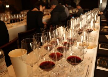 sommelier-congresso-nazionale-a-verona-a-novembre
