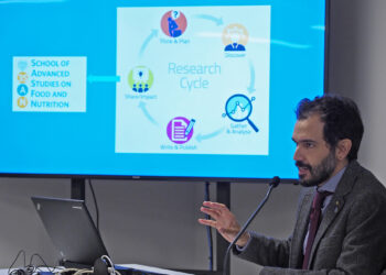 sostenibilita-alimentare-al-via-un-progetto-di-alta-formazione