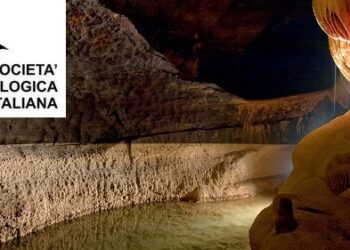 tornano-le-giornate-nazionali-di-speleologia