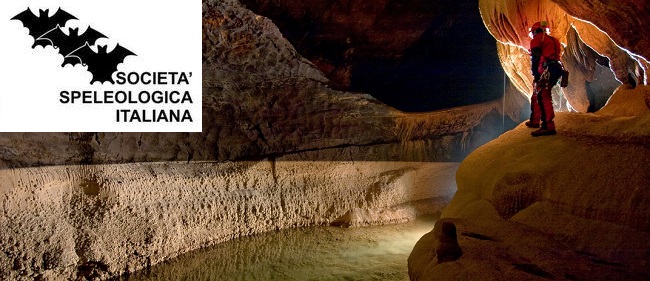 speleologia-a-impatto-zero-premiato-il-tour-virtuale-dentro-la-grotta-difficile