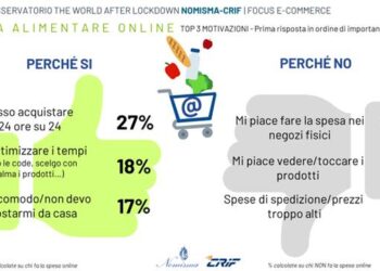 italiani-in-pandemia-aumenta-la-spesa-online