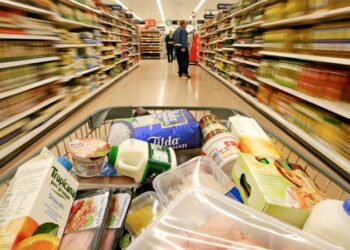 spesa-alimentare-segnali-di-ripresa