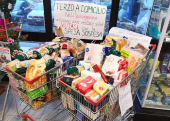 pandemia-allarme-poverta-in-italia