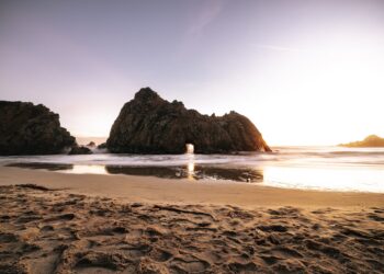 turismo-andare-al-mare-ai-tempi-del-virus