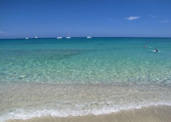 la-classifica-delle-spiagge-piu-belle-ditalia