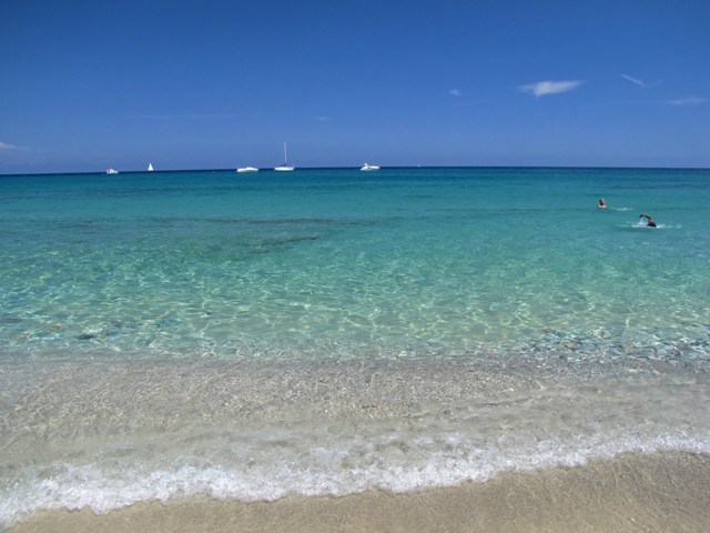 la-classifica-delle-spiagge-piu-belle-ditalia