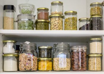 Lotta allo speco di cibo, approvata la legge