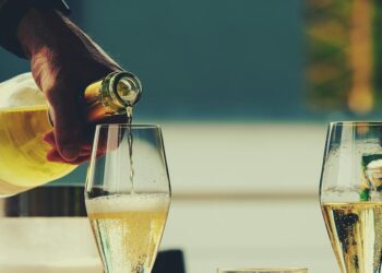 spumante-traino-per-lexport-di-vino-italiano