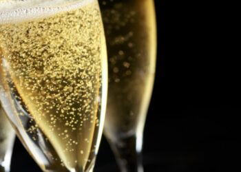 spumante-italiano-ottima-annata