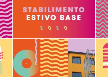milano-al-via-domani-stabilimento-estivo-base-2020