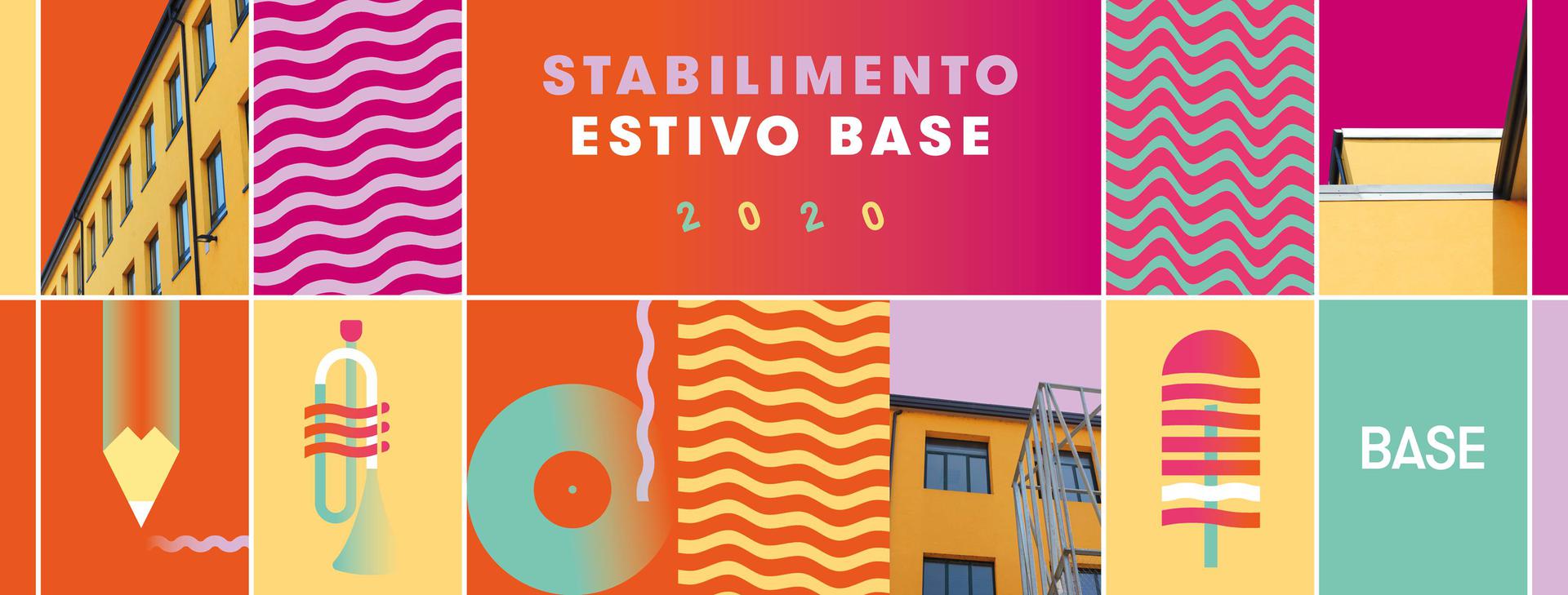milano-al-via-domani-stabilimento-estivo-base-2020