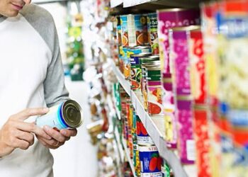 in-vigore-lobbligo-dellindicazione-dello-stabilimento-di-produzione