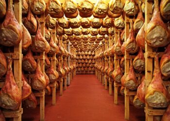 ceta-prosciutto-san-daniele-in-vendita-tutelata