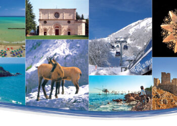 destinazioneabruzzo-a-teramo--stati-generali-del-turismo-e-food-experience