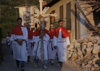 Natale in quota: vivere le montagne da casa grazie al Cai e al Trento Film Festiva