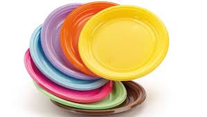 francia-plastica-al-bando