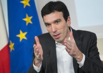 filiera-del-latte-la-nuova-strategia-dellitalia