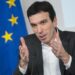 filiera-del-latte-la-nuova-strategia-dellitalia
