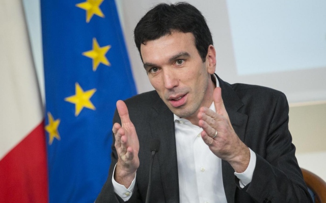 filiera-del-latte-la-nuova-strategia-dellitalia