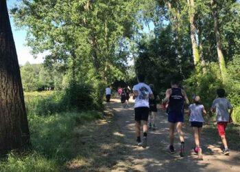 14-aprile-gli-studenti-tornano-a-manifestare-per-lambiente