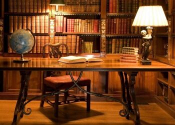 uci-nasce-il-centro-studi-per-dare-voce-allagricoltura