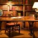 uci-nasce-il-centro-studi-per-dare-voce-allagricoltura