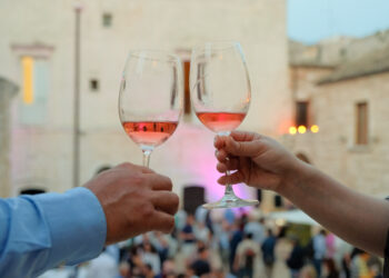 radici-del-sud-2017-a-novembre-le-premiazioni