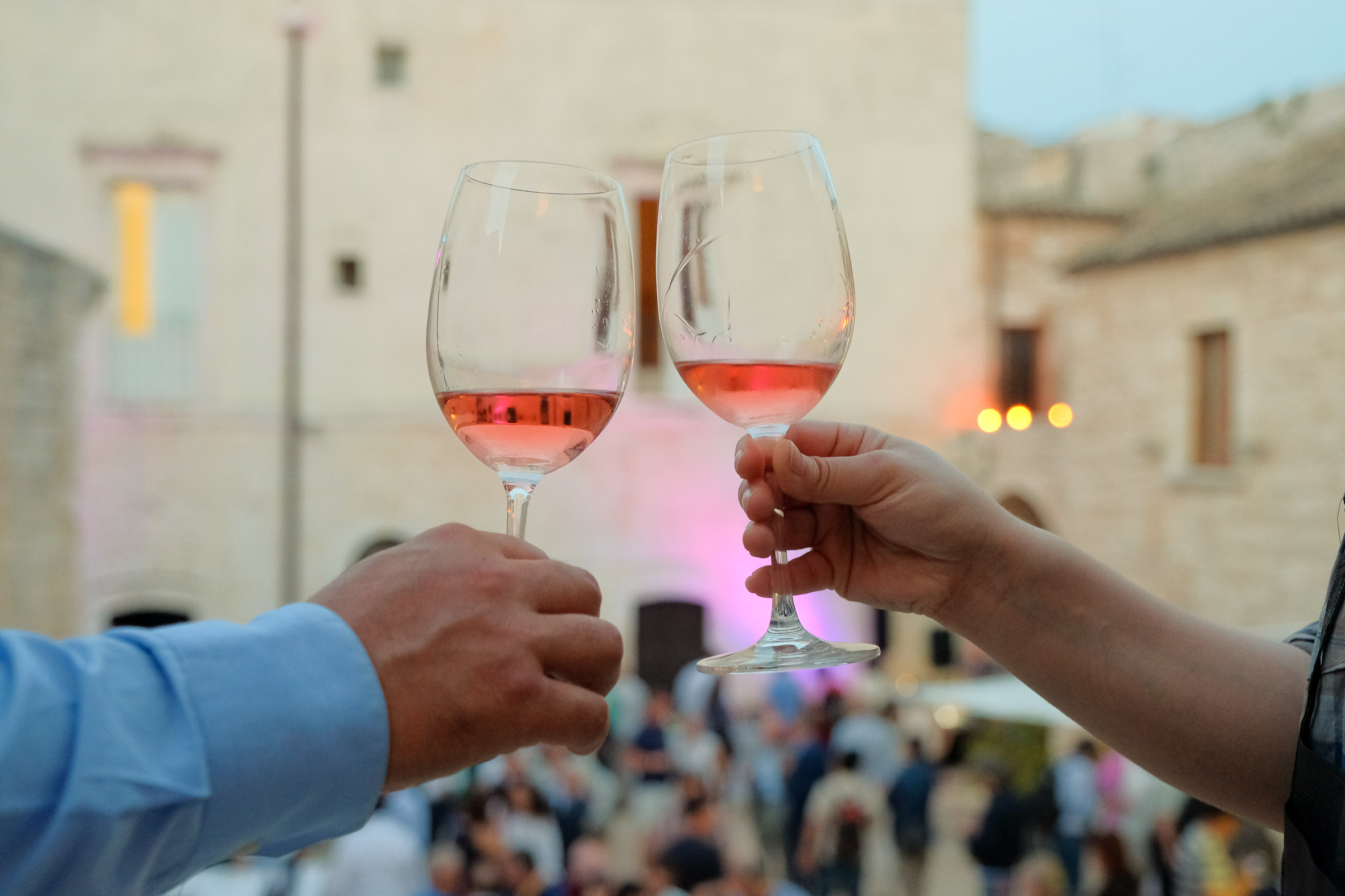 radici-del-sud-2017-a-novembre-le-premiazioni