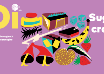 sempre-piu-venduti-i-prodotti-senza-7-mld-di-vendite-per-i-“free-from”-e-oltre-4-tra-quelli-senza-glutine-o-lattosio