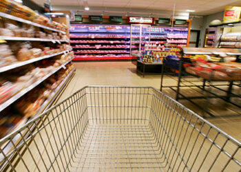 gdo-il-carrello-e-vuoto
