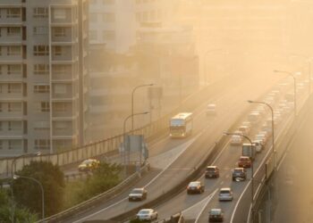 taglio-delle-emissioni-lesempio-della-california