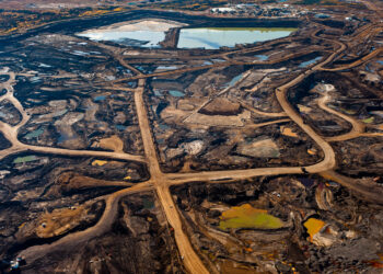 il-ceta-e-le-questioni-ambientali