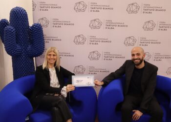 la-fiera-del-tartufo-di-alba-lancia-il-laboratorio-dedicato-alla-sostenibilita