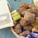 il-tartufo-delle-crete-sposa-il-brunello-di-montalcino